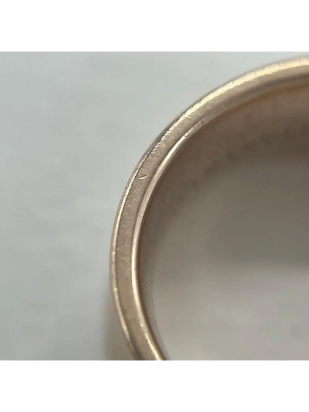 Tiffany & Co. brand name